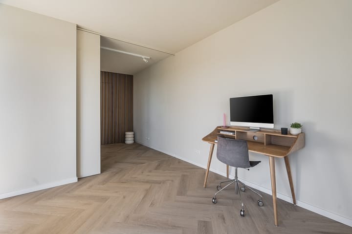 Foto 11 van Haringbuisdijk 879