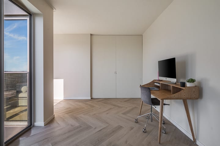 Foto 13 van Haringbuisdijk 879