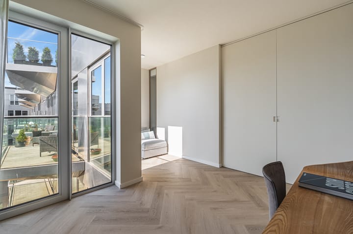 Foto 14 van Haringbuisdijk 879