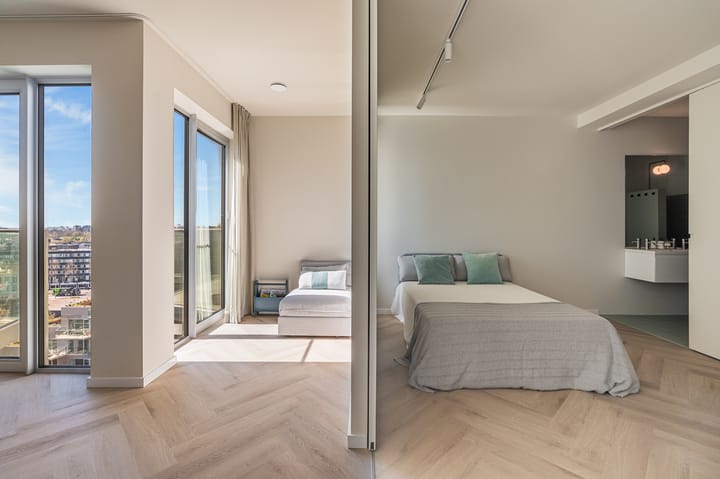 Foto 15 van Haringbuisdijk 879