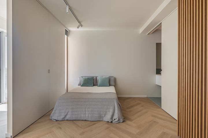 Foto 17 van Haringbuisdijk 879