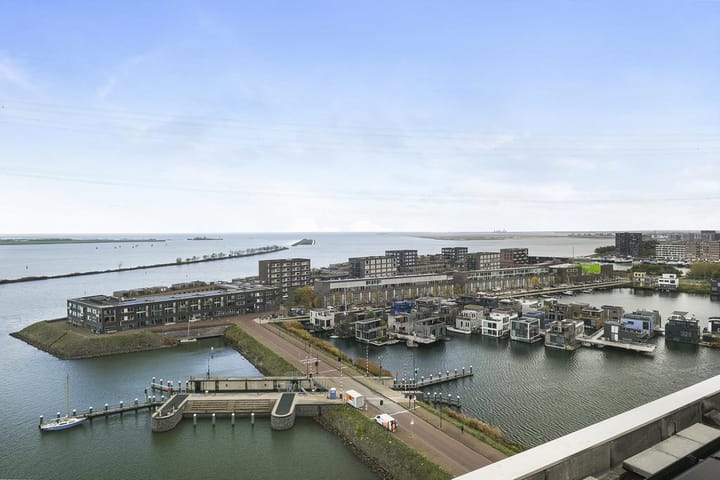 Foto 18 van Haringbuisdijk 879