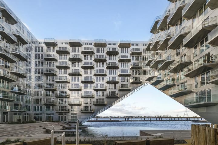 Foto 19 van Haringbuisdijk 879