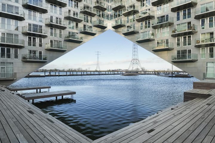 Foto 20 van Haringbuisdijk 879