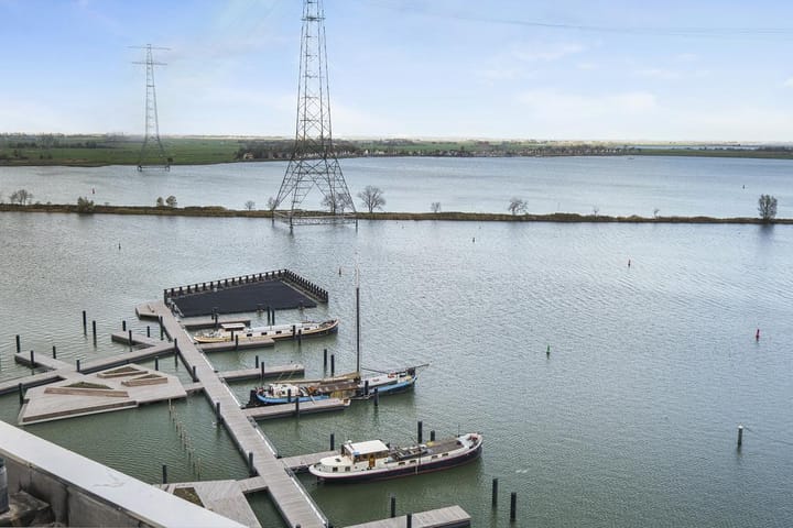 Foto 21 van Haringbuisdijk 879