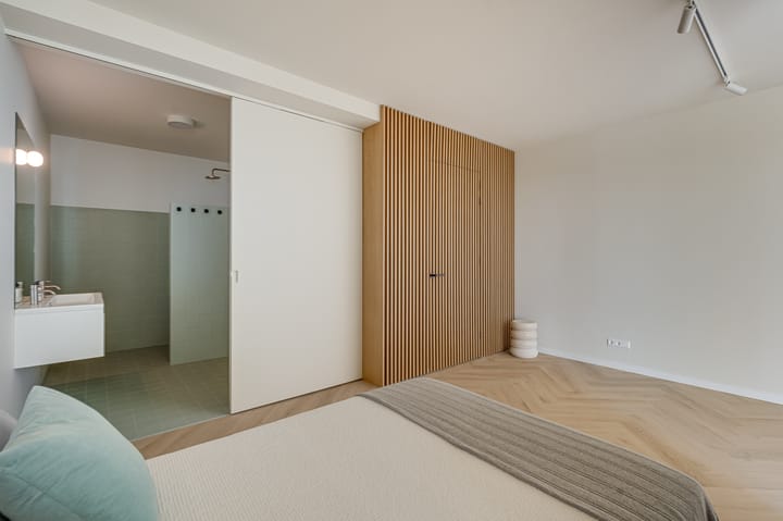 Foto 22 van Haringbuisdijk 879