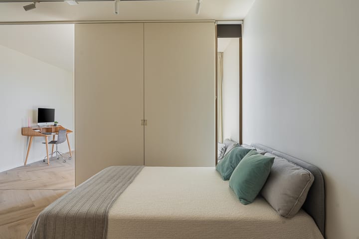 Foto 23 van Haringbuisdijk 879