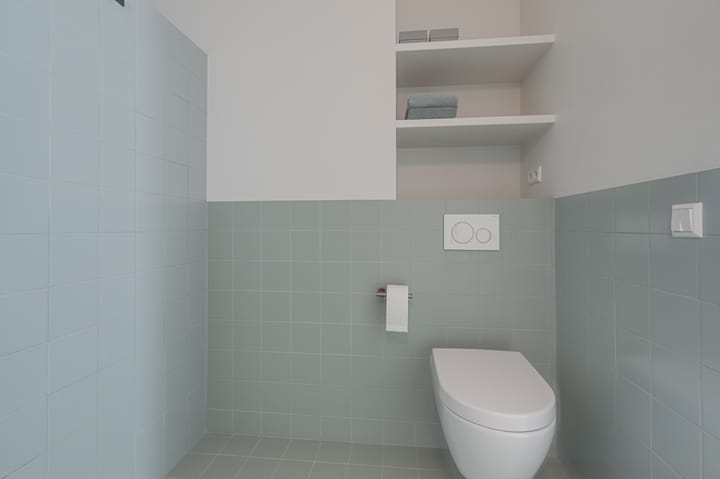 Foto 25 van Haringbuisdijk 879