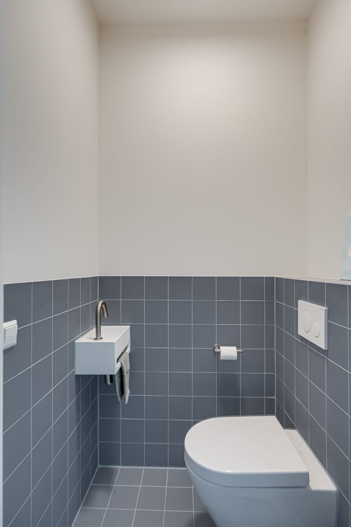 Foto 26 van Haringbuisdijk 879