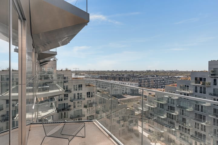 Foto 27 van Haringbuisdijk 879