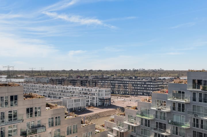 Foto 29 van Haringbuisdijk 879