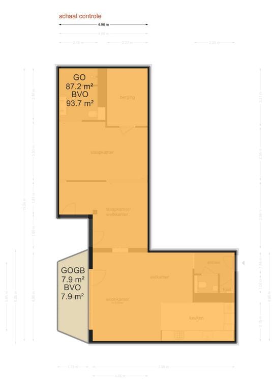 Foto 31 van Haringbuisdijk 879