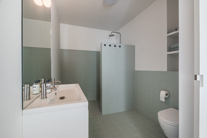 Foto 24 van Haringbuisdijk 879