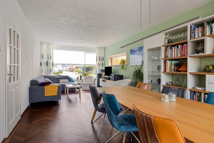 Photo 2 of Aalsburg 2901