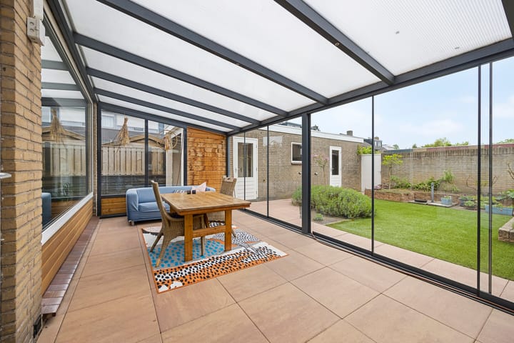 Photo 3 of Aalsburg 2901