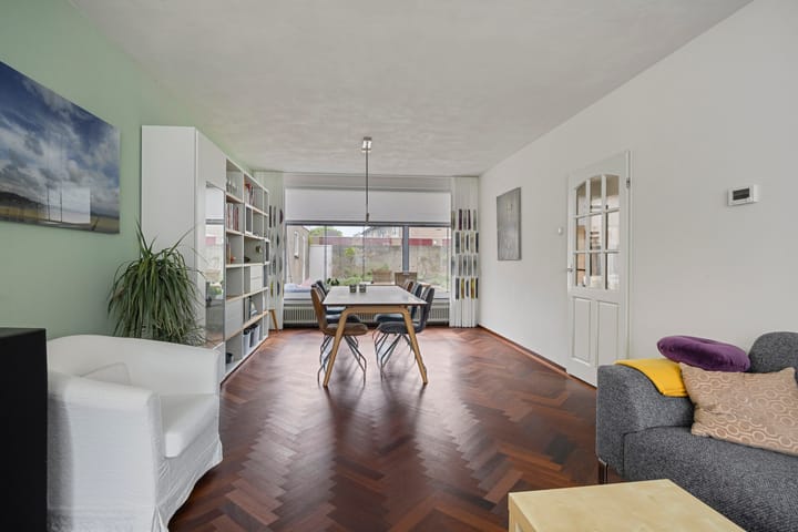 Photo 6 of Aalsburg 2901