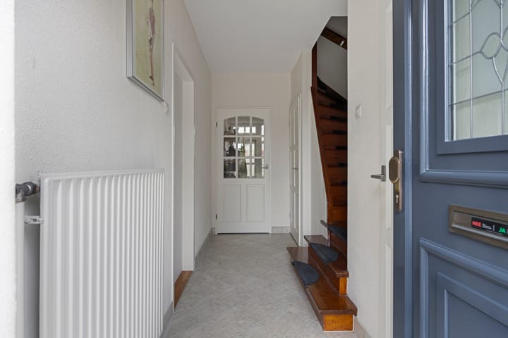 Photo 4 of Aalsburg 2901