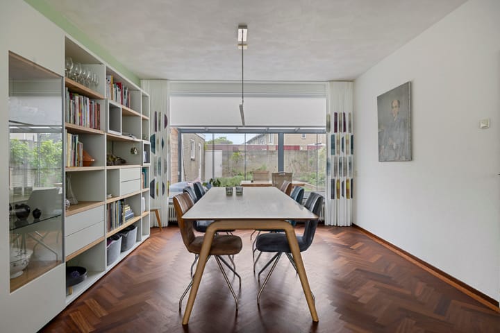 Photo 7 of Aalsburg 2901