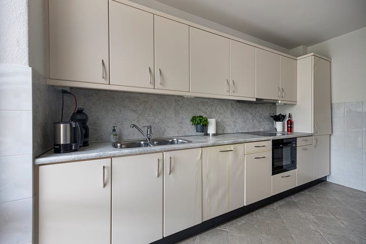 Photo 9 of Aalsburg 2901