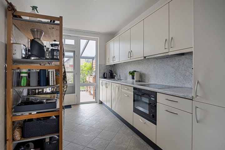 Photo 8 of Aalsburg 2901