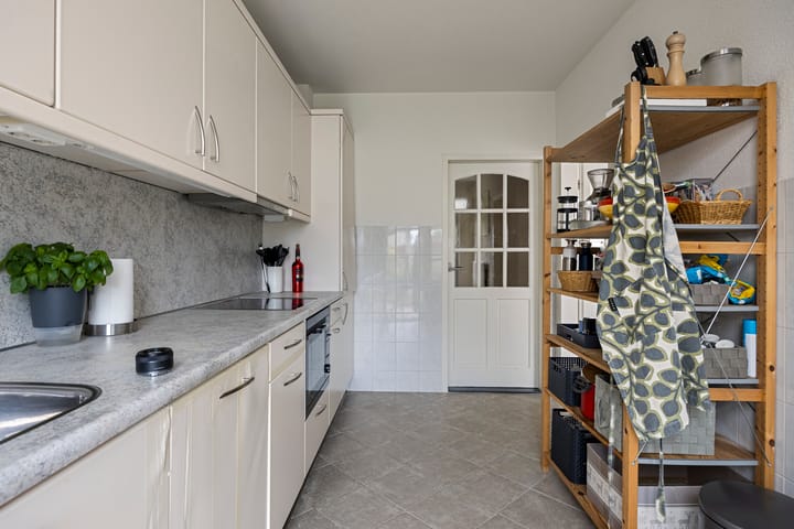 Photo 10 of Aalsburg 2901