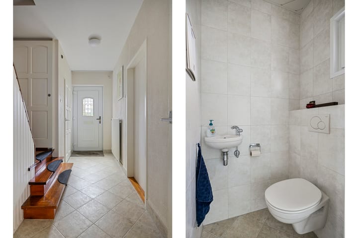 Photo 12 of Aalsburg 2901