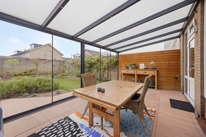 Photo 11 of Aalsburg 2901