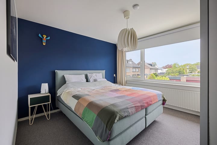 Photo 13 of Aalsburg 2901