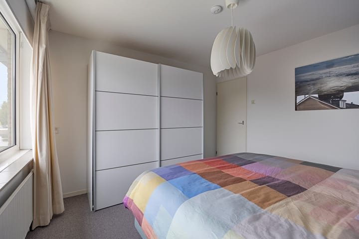 Photo 14 of Aalsburg 2901