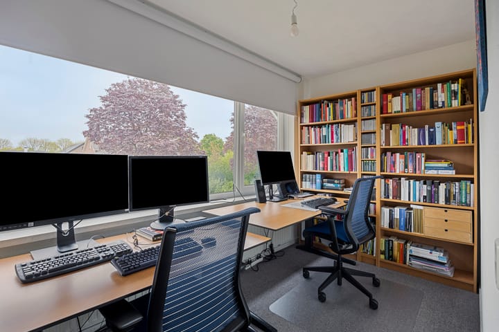 Photo 16 of Aalsburg 2901