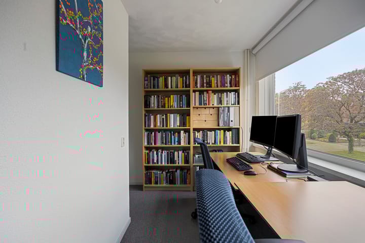 Photo 17 of Aalsburg 2901