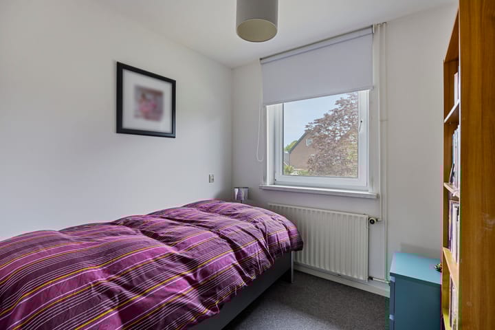 Photo 18 of Aalsburg 2901