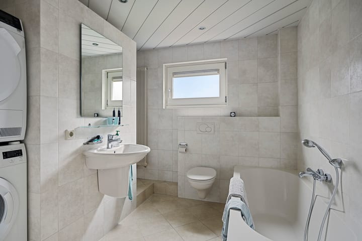 Photo 19 of Aalsburg 2901