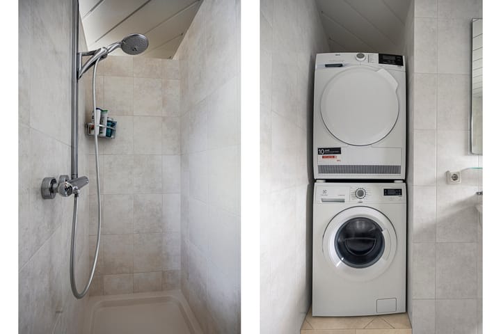 Photo 20 of Aalsburg 2901