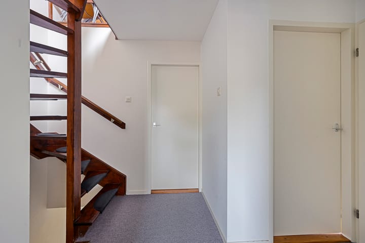 Photo 21 of Aalsburg 2901