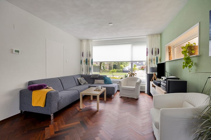 Photo 5 of Aalsburg 2901