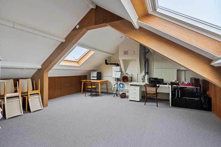 Photo 22 of Aalsburg 2901