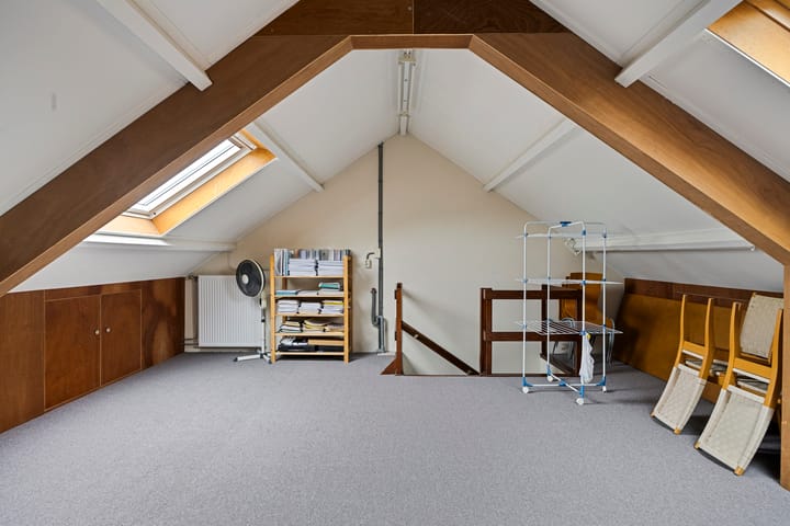 Photo 23 of Aalsburg 2901