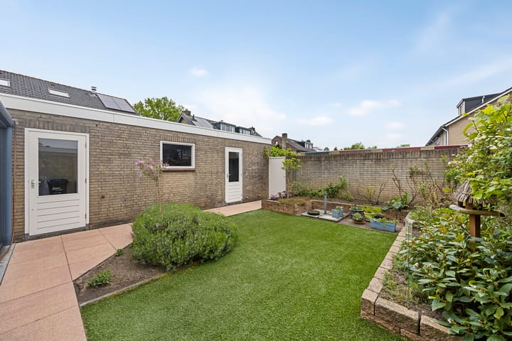 Photo 24 of Aalsburg 2901