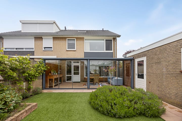 Photo 25 of Aalsburg 2901