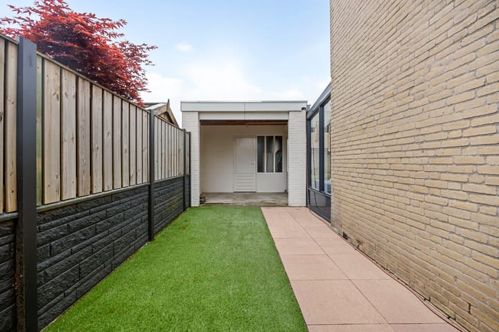 Photo 26 of Aalsburg 2901