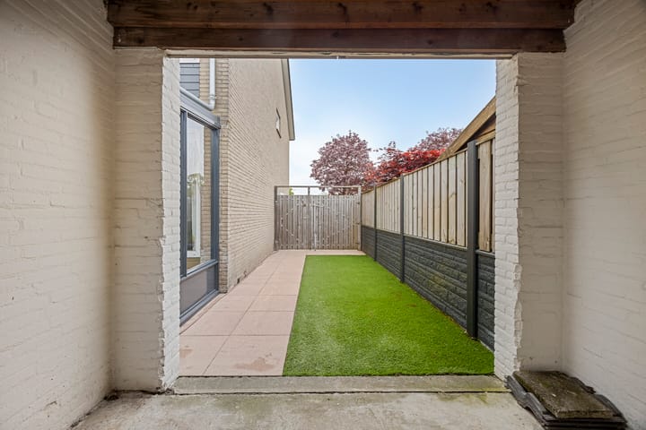 Photo 27 of Aalsburg 2901