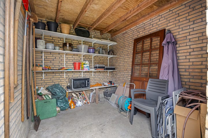 Photo 28 of Aalsburg 2901