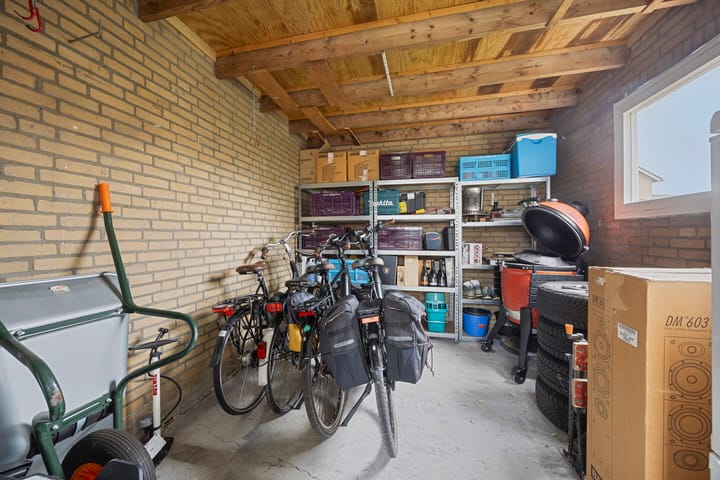 Photo 29 of Aalsburg 2901