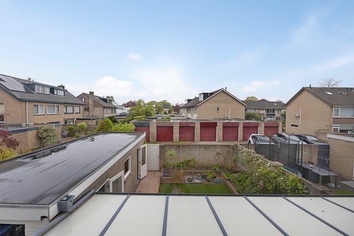 Photo 30 of Aalsburg 2901