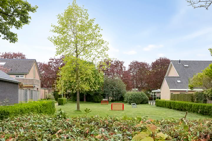 Photo 31 of Aalsburg 2901