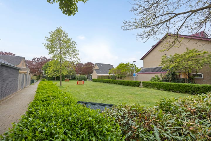 Photo 32 of Aalsburg 2901