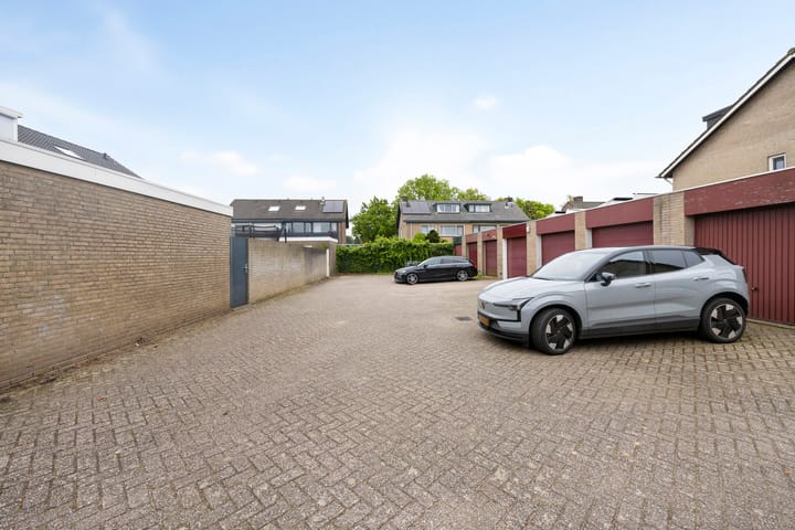 Photo 33 of Aalsburg 2901