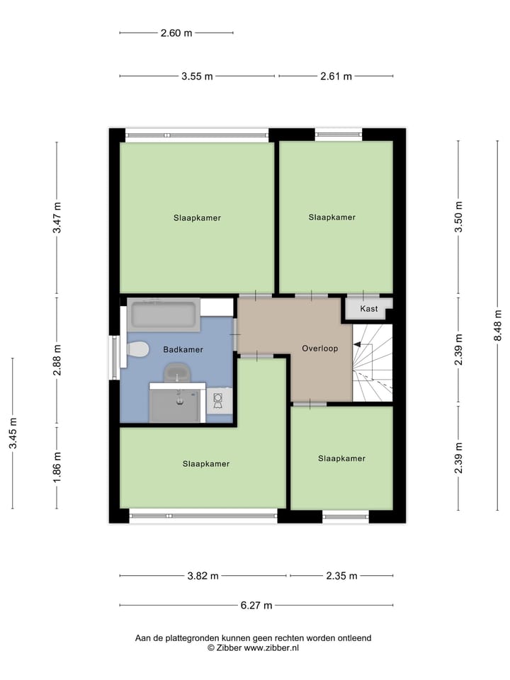 Photo 36 of Aalsburg 2901