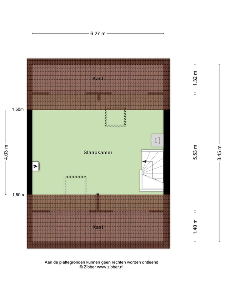 Photo 37 of Aalsburg 2901